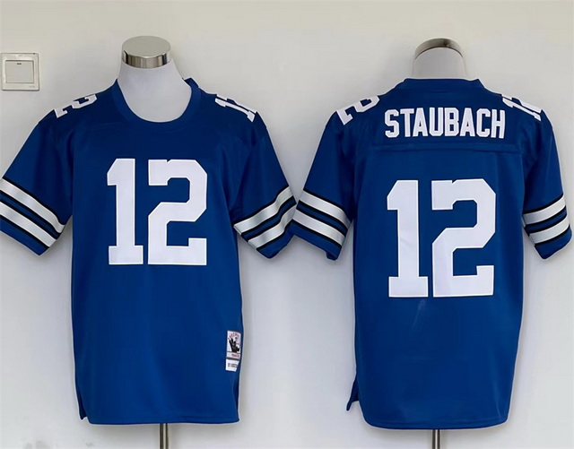 Dallas Cowboys Jerseys 084